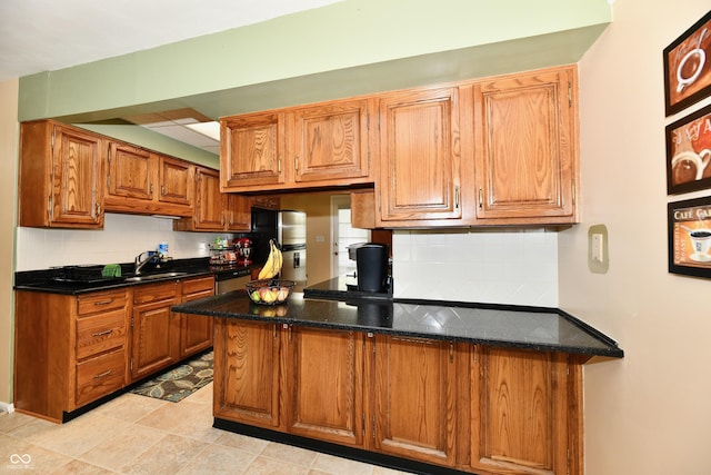 7695 Burns Dr, Brownsburg, IN 46112 - photo 24