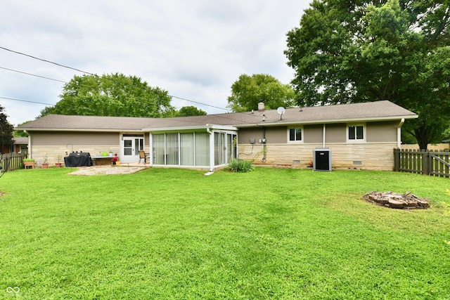 7695 Burns Dr, Brownsburg, IN 46112 - photo 60