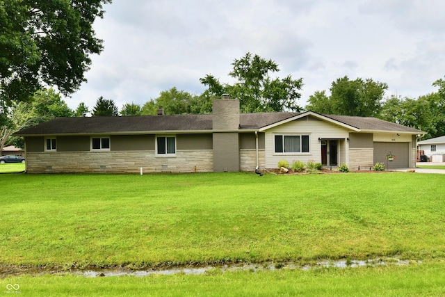 7695 Burns Dr, Brownsburg, IN 46112 - photo 3