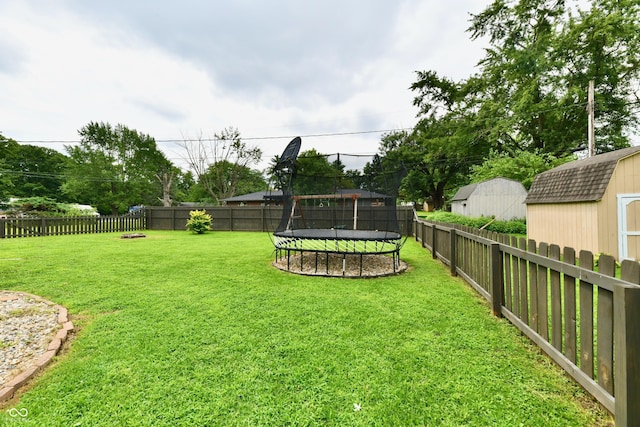 7695 Burns Dr, Brownsburg, IN 46112 - photo 57