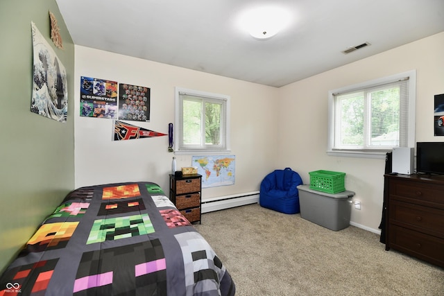 7695 Burns Dr, Brownsburg, IN 46112 - photo 39