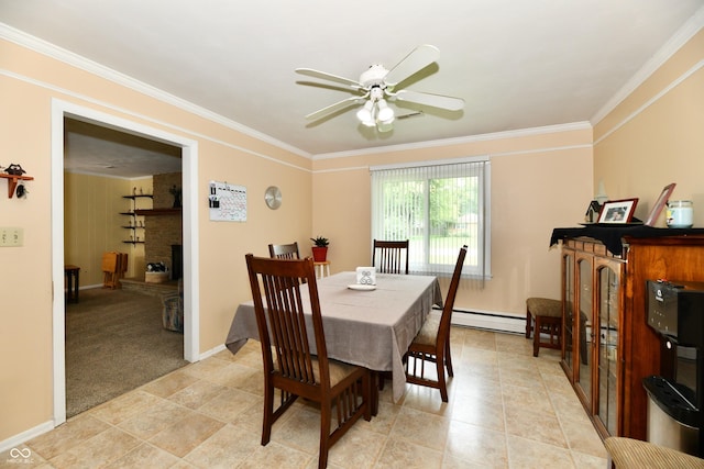 7695 Burns Dr, Brownsburg, IN 46112 - photo 21