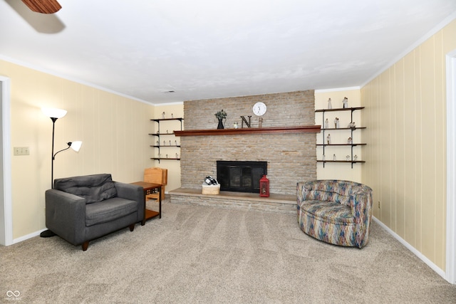 7695 Burns Dr, Brownsburg, IN 46112 - photo 17