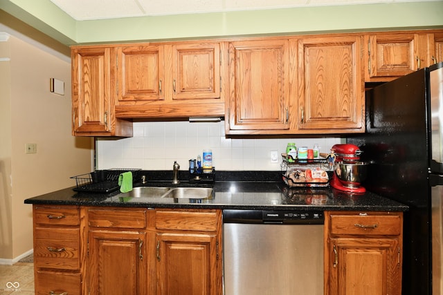 7695 Burns Dr, Brownsburg, IN 46112 - photo 28