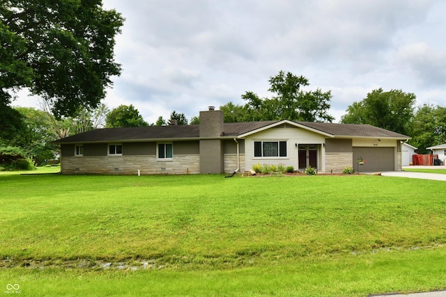 7695 Burns Dr, Brownsburg, IN 46112 - photo 4