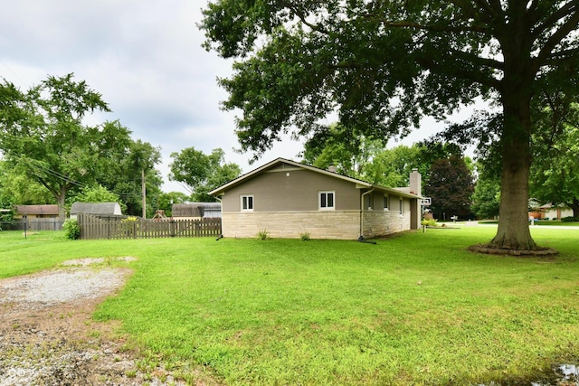 7695 Burns Dr, Brownsburg, IN 46112 - photo 8