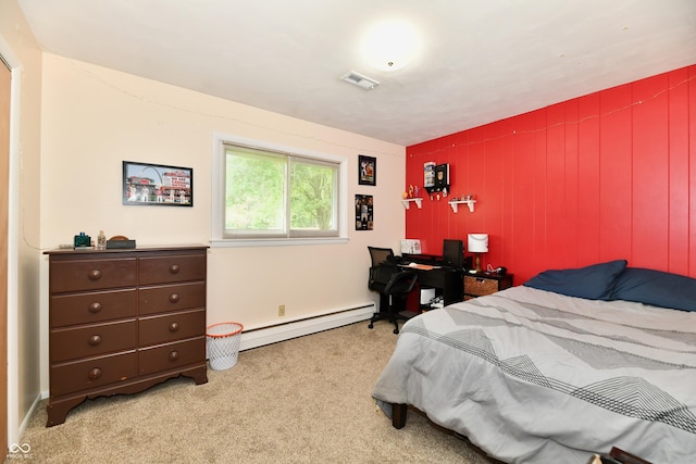 7695 Burns Dr, Brownsburg, IN 46112 - photo 43