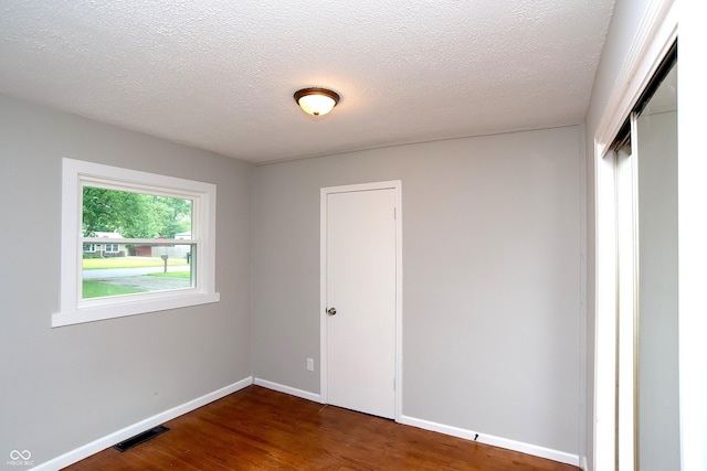 1921 Newhaven Dr, Indianapolis, IN 46231 - photo 27