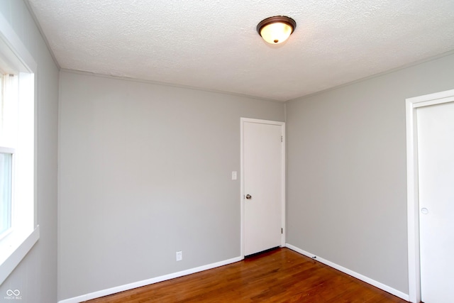 1921 Newhaven Dr, Indianapolis, IN 46231 - photo 26