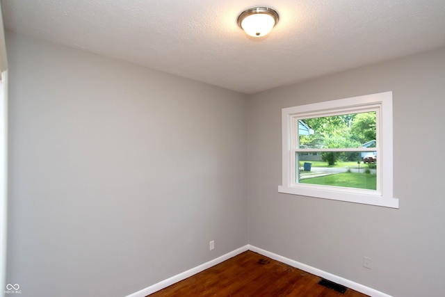 1921 Newhaven Dr, Indianapolis, IN 46231 - photo 18