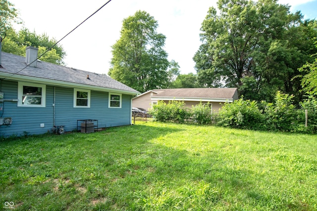 1921 Newhaven Dr, Indianapolis, IN 46231 - photo 33