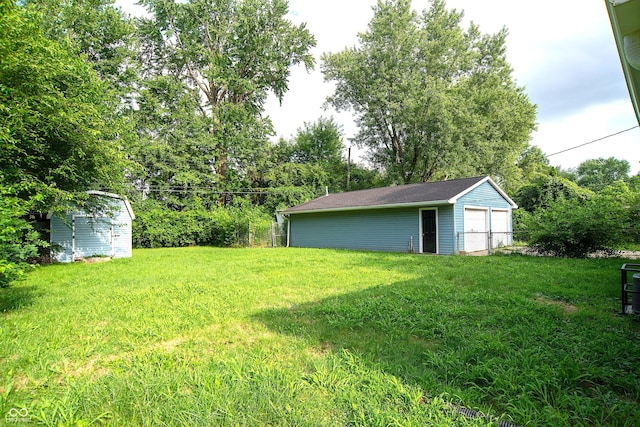 1921 Newhaven Dr, Indianapolis, IN 46231 - photo 34