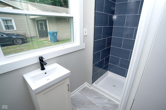 1921 Newhaven Dr, Indianapolis, IN 46231 - photo 31