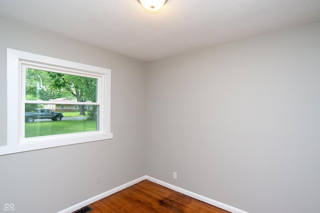 1921 Newhaven Dr, Indianapolis, IN 46231 - photo 20
