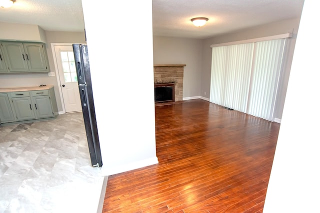 1921 Newhaven Dr, Indianapolis, IN 46231 - photo 9