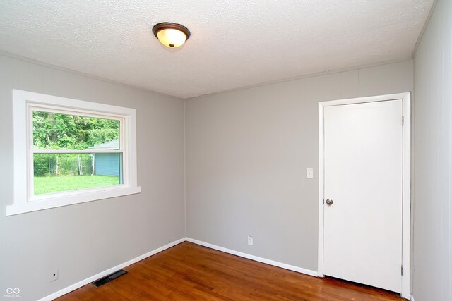 1921 Newhaven Dr, Indianapolis, IN 46231 - photo 25