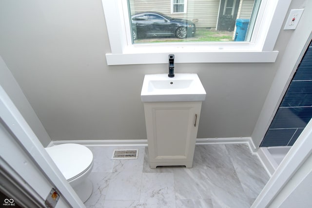 1921 Newhaven Dr, Indianapolis, IN 46231 - photo 30
