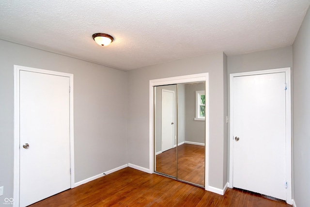 1921 Newhaven Dr, Indianapolis, IN 46231 - photo 29