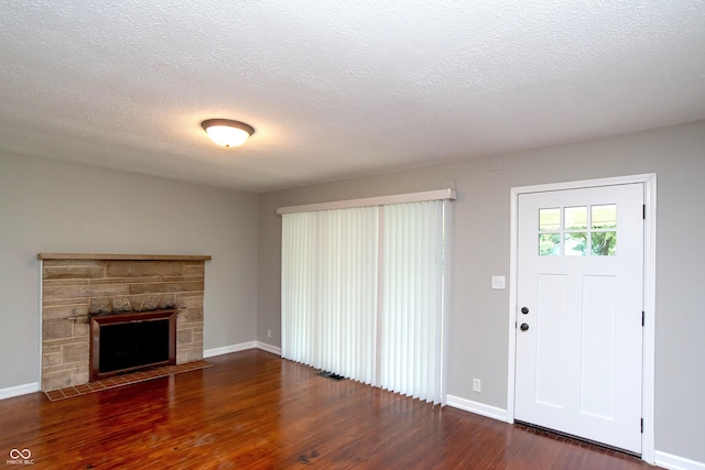 1921 Newhaven Dr, Indianapolis, IN 46231 - photo 6