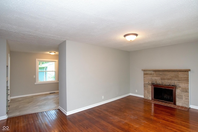 1921 Newhaven Dr, Indianapolis, IN 46231 - photo 7
