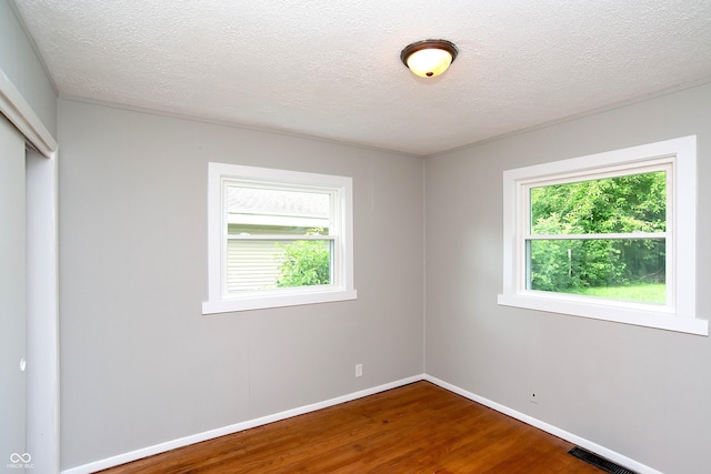 1921 Newhaven Dr, Indianapolis, IN 46231 - photo 24