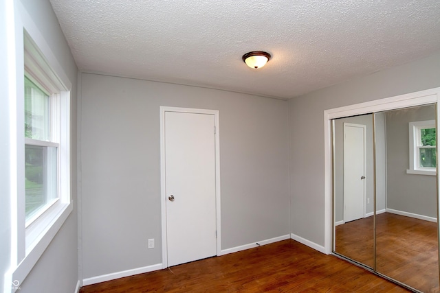 1921 Newhaven Dr, Indianapolis, IN 46231 - photo 28