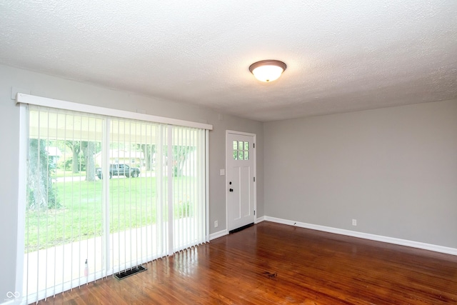 1921 Newhaven Dr, Indianapolis, IN 46231 - photo 8