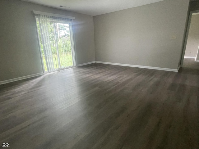 125 Hilltop Farms Blvd, Whiteland, IN 46184 - photo 8