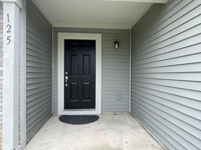 125 Hilltop Farms Blvd, Whiteland, IN 46184 - photo 2