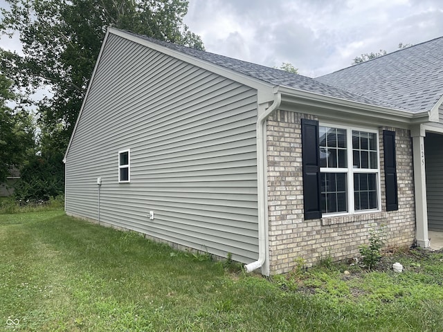 125 Hilltop Farms Blvd, Whiteland, IN 46184 - photo 23