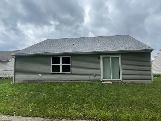 125 Hilltop Farms Blvd, Whiteland, IN 46184 - photo 24