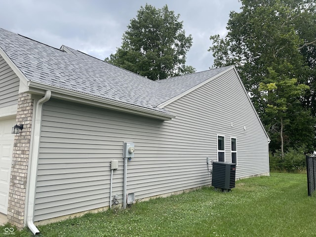 125 Hilltop Farms Blvd, Whiteland, IN 46184 - photo 22