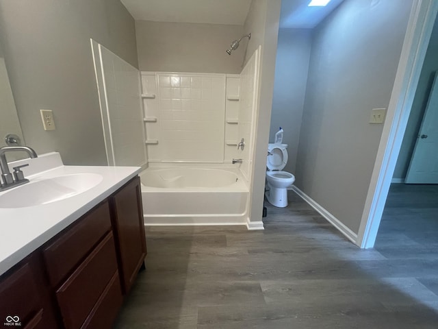 125 Hilltop Farms Blvd, Whiteland, IN 46184 - photo 12