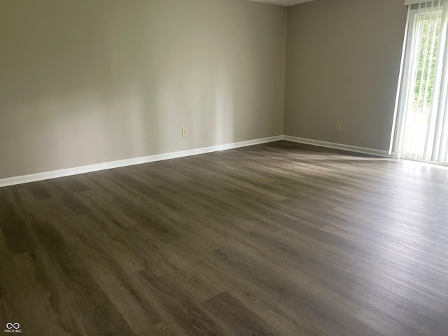 125 Hilltop Farms Blvd, Whiteland, IN 46184 - photo 7