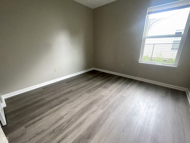 125 Hilltop Farms Blvd, Whiteland, IN 46184 - photo 15