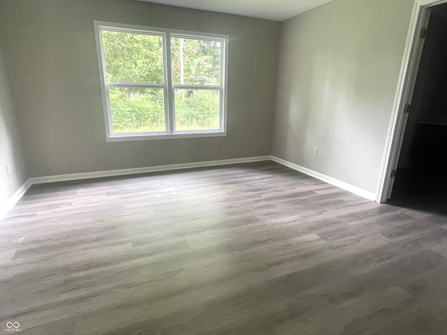 125 Hilltop Farms Blvd, Whiteland, IN 46184 - photo 9