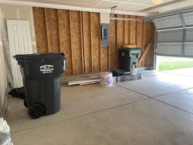 125 Hilltop Farms Blvd, Whiteland, IN 46184 - photo 20