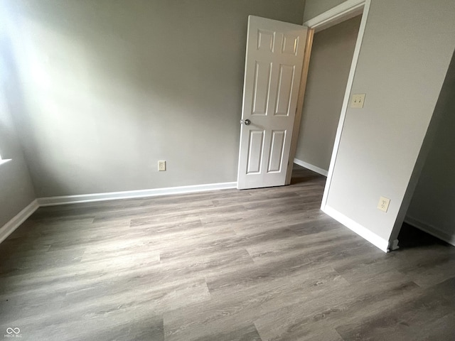 125 Hilltop Farms Blvd, Whiteland, IN 46184 - photo 16