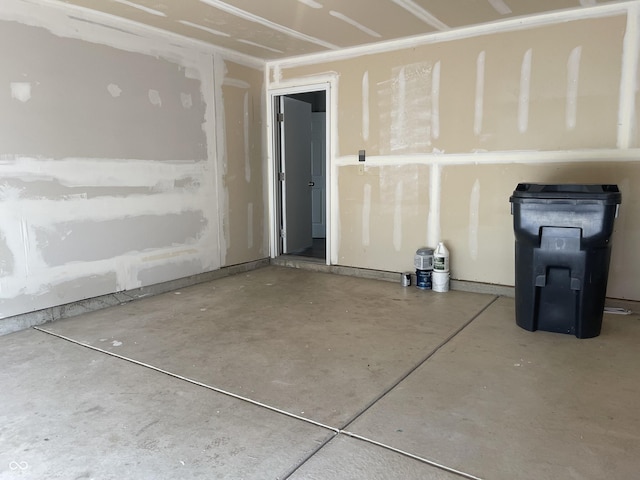 125 Hilltop Farms Blvd, Whiteland, IN 46184 - photo 21