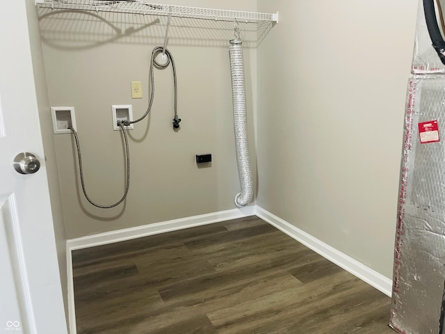 125 Hilltop Farms Blvd, Whiteland, IN 46184 - photo 18