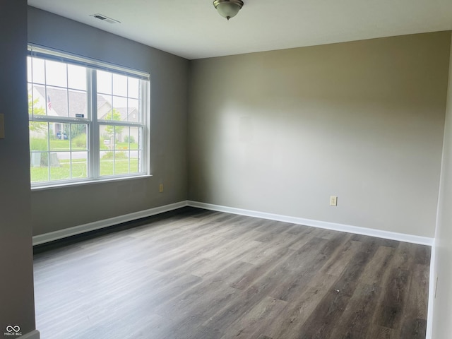 125 Hilltop Farms Blvd, Whiteland, IN 46184 - photo 4