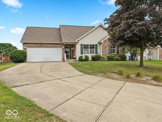 2007 Augusta Ct, Shelbyville, IN 46176 - photo 1