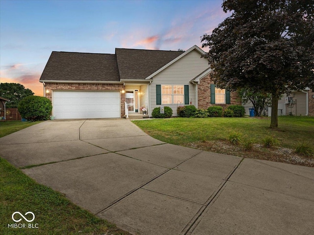 2007 Augusta Ct, Shelbyville, IN 46176 - photo 2