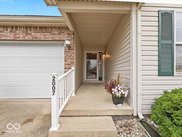 2007 Augusta Ct, Shelbyville, IN 46176 - photo 3
