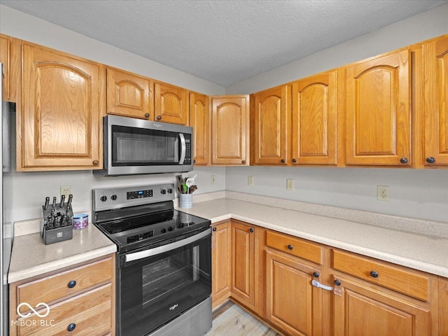 2007 Augusta Ct, Shelbyville, IN 46176 - photo 10
