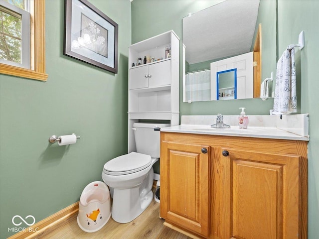 2007 Augusta Ct, Shelbyville, IN 46176 - photo 14