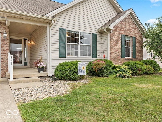 2007 Augusta Ct, Shelbyville, IN 46176 - photo 4