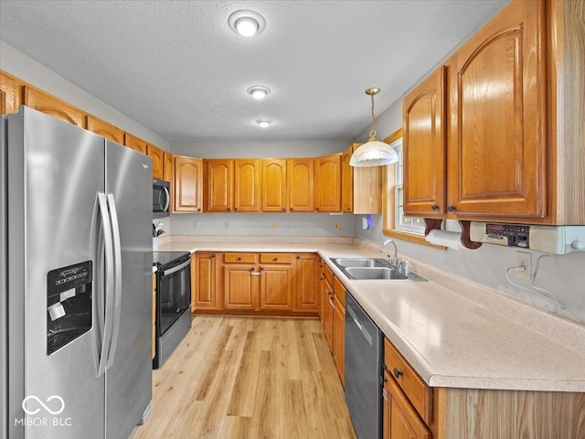 2007 Augusta Ct, Shelbyville, IN 46176 - photo 9
