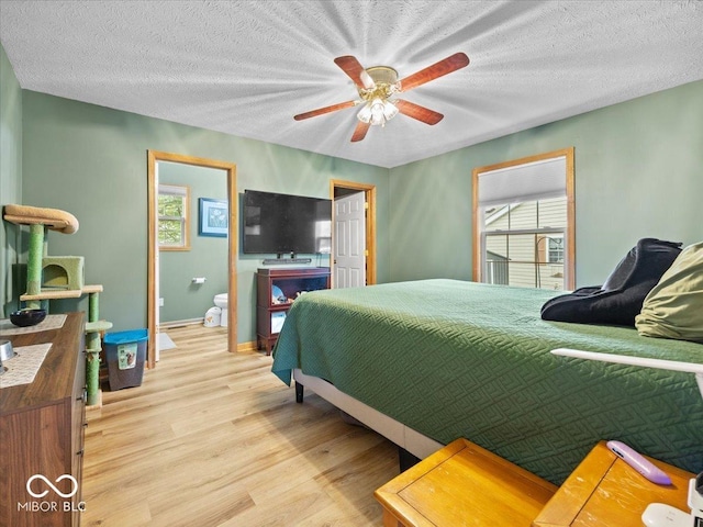 2007 Augusta Ct, Shelbyville, IN 46176 - photo 12
