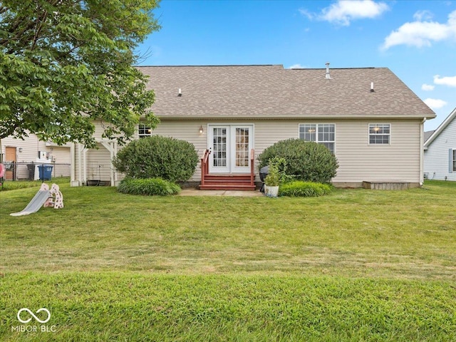 2007 Augusta Ct, Shelbyville, IN 46176 - photo 5